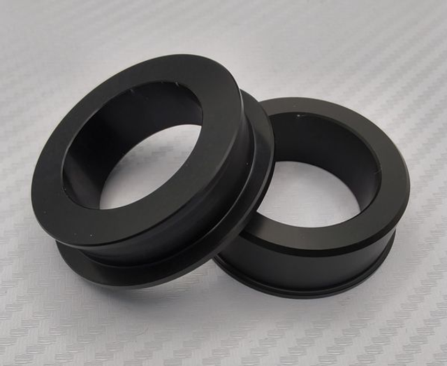 YAMAHA MT09 & SP 2021 -