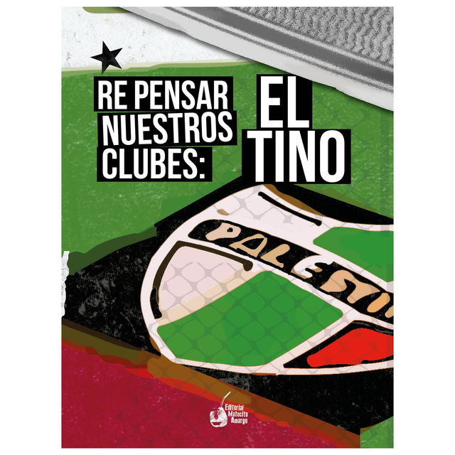 RePensar Nuestros Clubes: el Tino