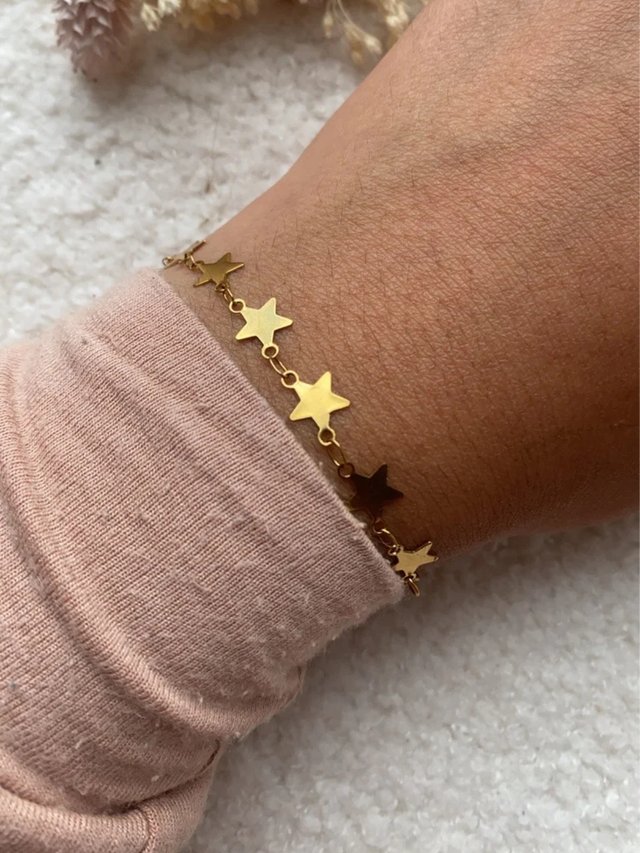 Bracelet Stella