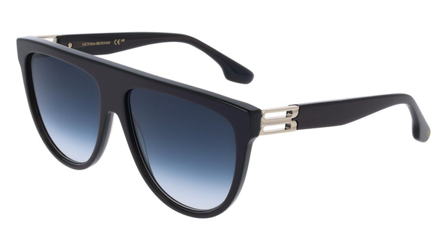Eyewear Woman Victoria Beckham  VB680S 415