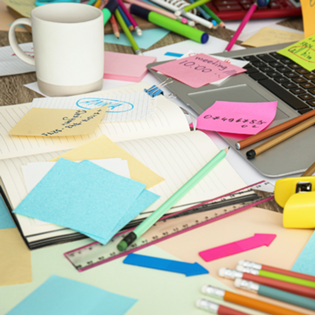 Donazione Liberale codice 00CUK+