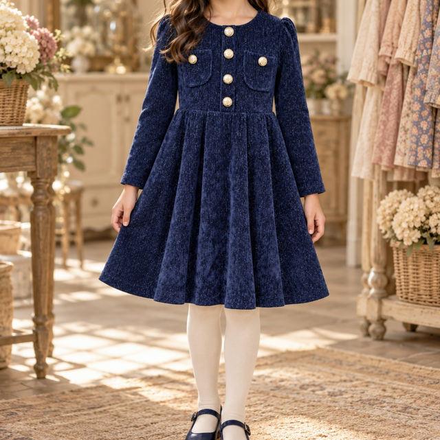  GIGI