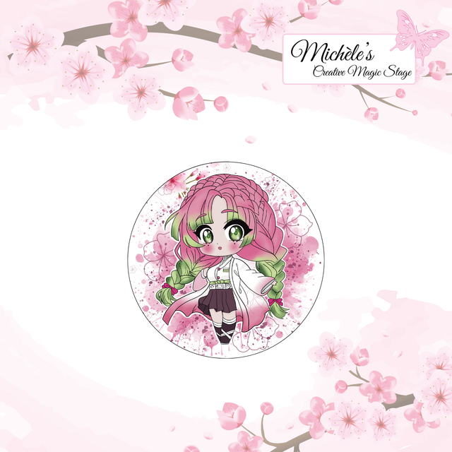 Mitsuri 02