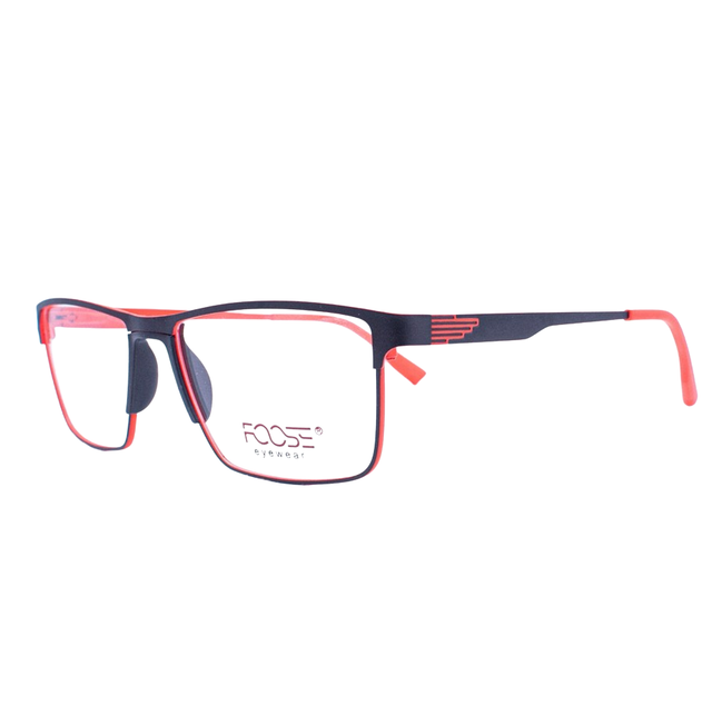 Armazón Foose DSFO-093