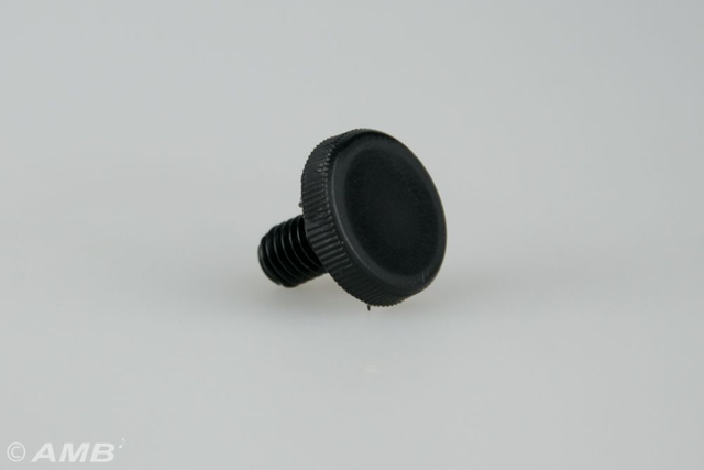 Reserveschraube für Reed Protektoren