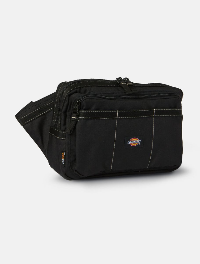 16767409 - DICKIES marsupio in cordura Ashiville Cross