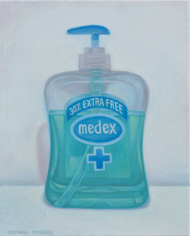 Sanitizer