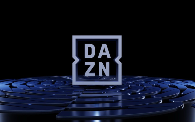 Dazn Premium (1 year)