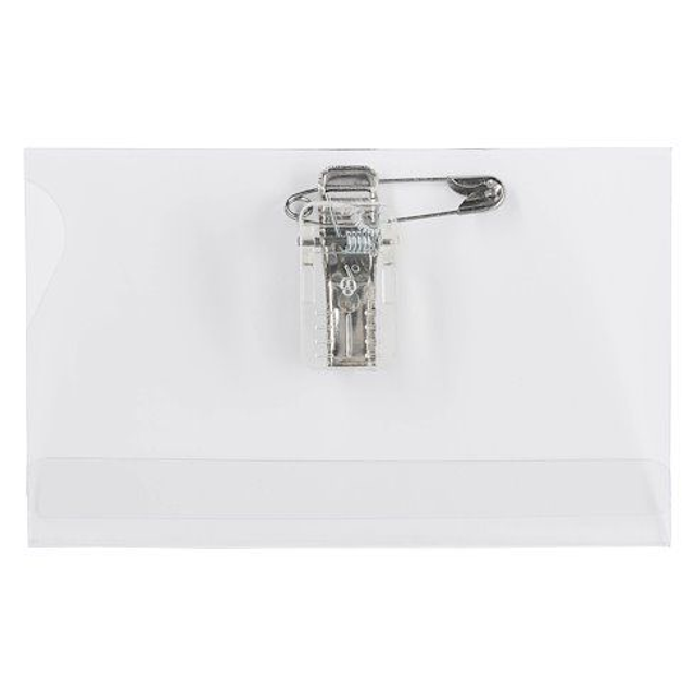 Badges personnalisable 