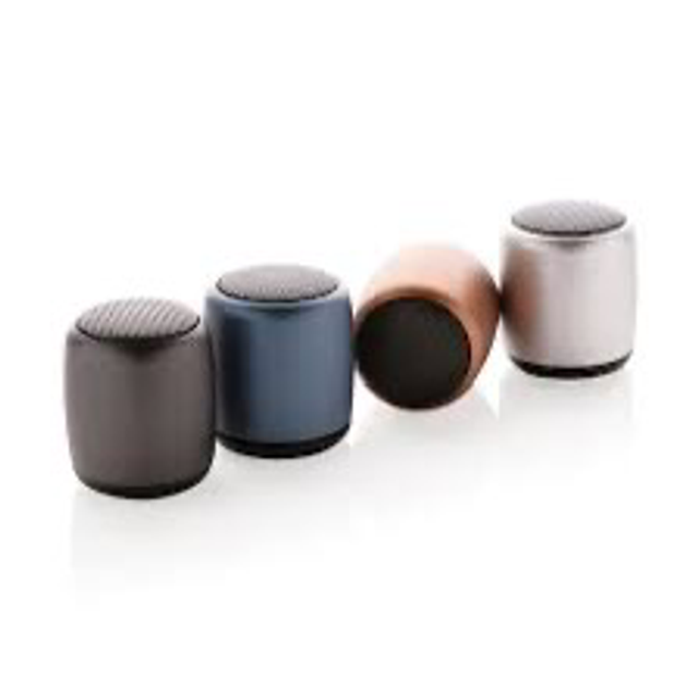 Altavoz 20W Bluetooth speaker 