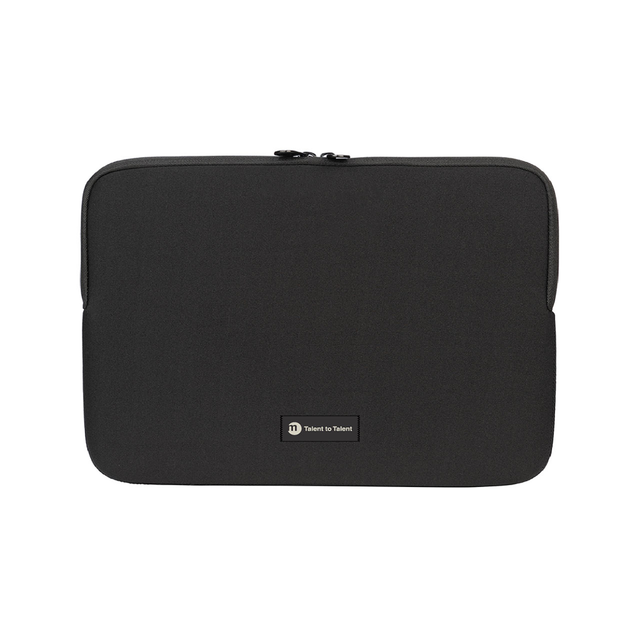 Waterproof Sleeve ipad