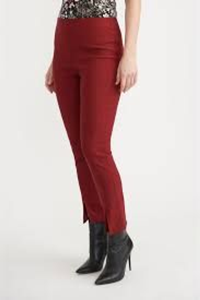 JOSEPH RIBKOFF BENGALIN-HOUSUT