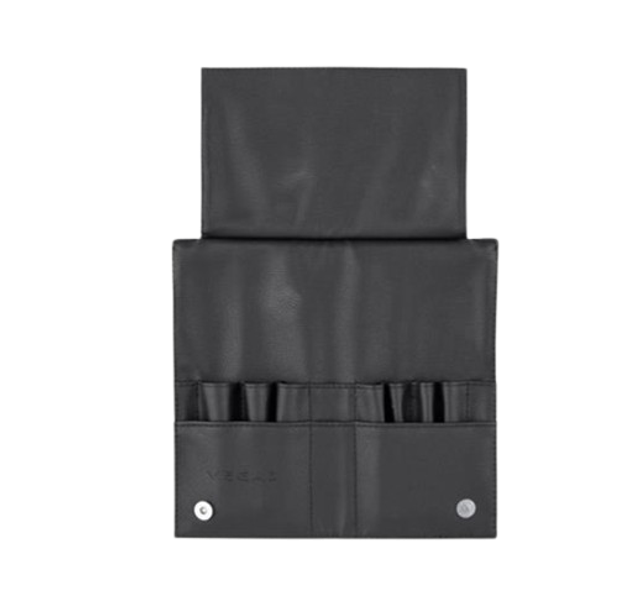 Estojo para Pincéis (Vazio)