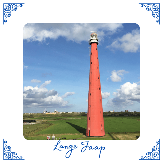 Den Helder tile collection (TIL10)100X100mm