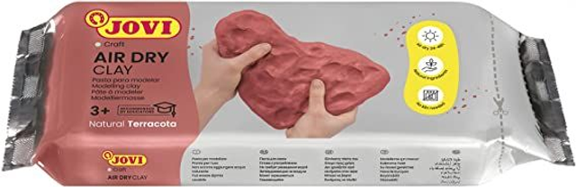 Jovi - Pâte à modeler