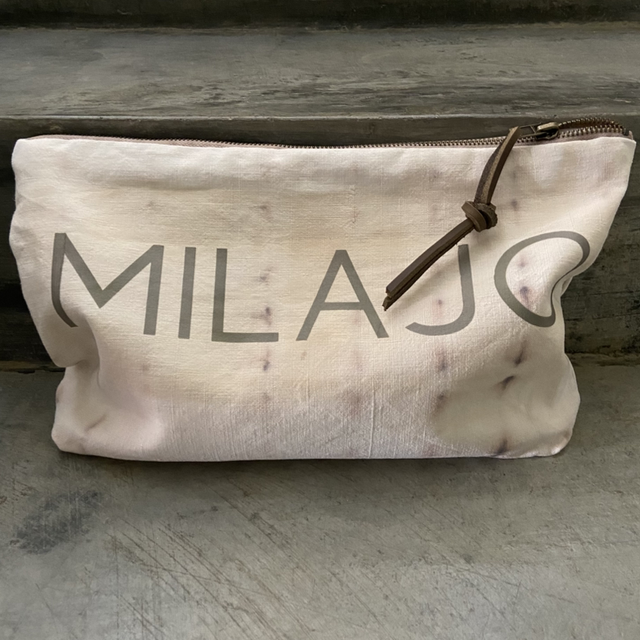 BEIGE VINTAGE