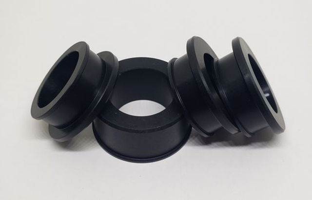 KAWASAKI ZX10R 2011 - 2015 Lightweight