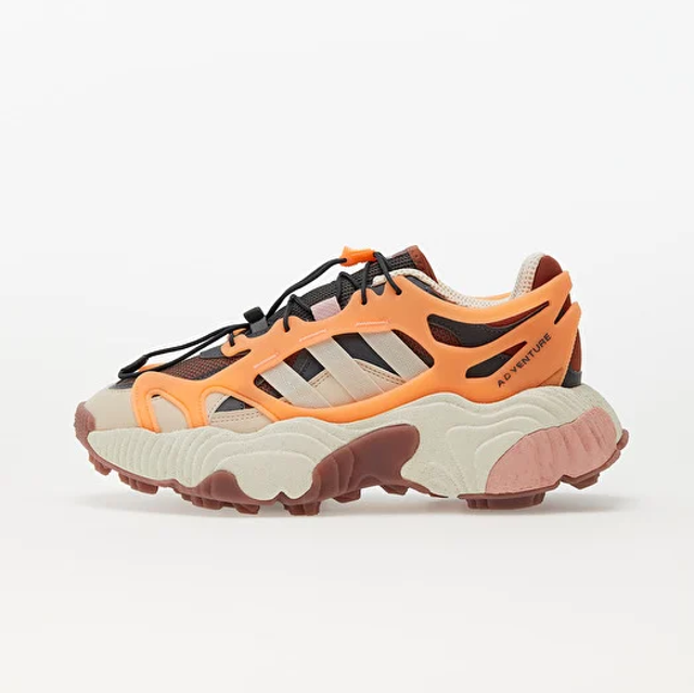 Adidas Roverend Adventure réf GY1680