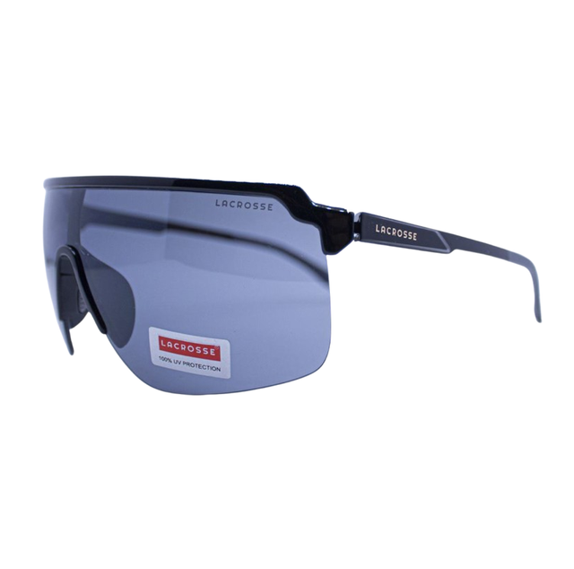 Lentes de sol sport Lacrosse LY-2132L C1