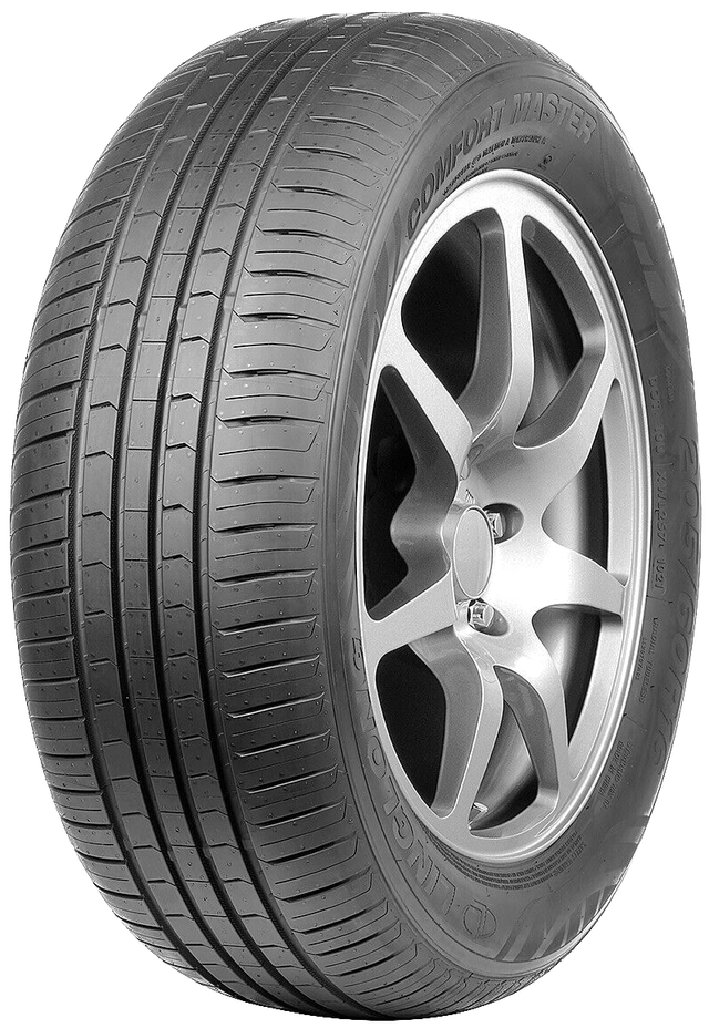 225 50 17 LINGLONG COMFORT MASTER  94 V 