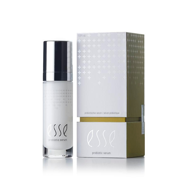 Probiotic Serum 30ml