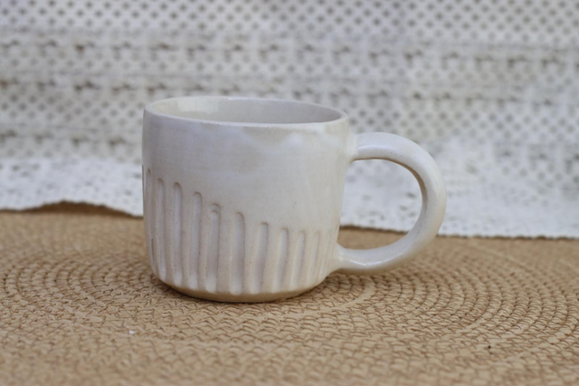 Taza