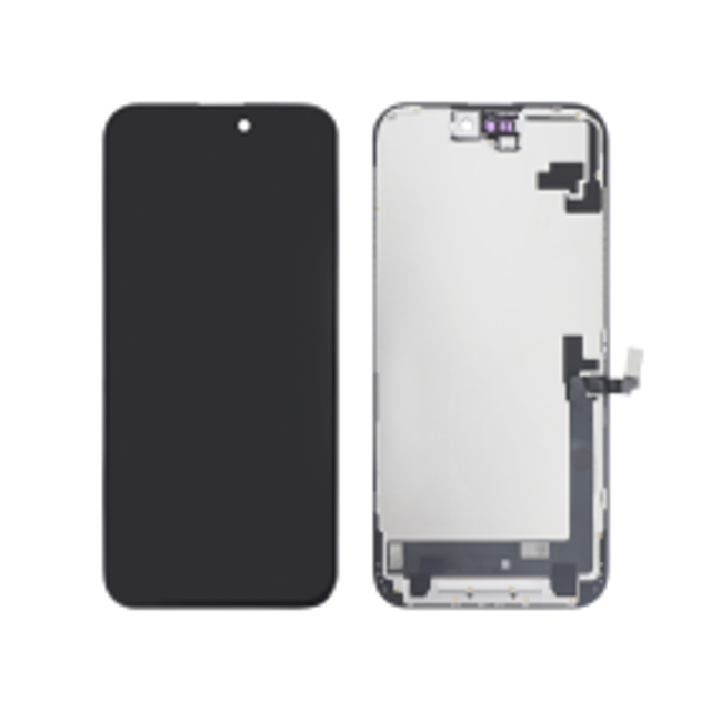 Ecran LCD Iphone 16 Plus
