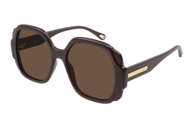Eyewear Woman Chloé  CH0121S-001