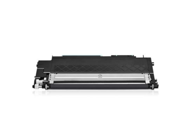 Toner Hp 117a Compatible Black HTCB000316