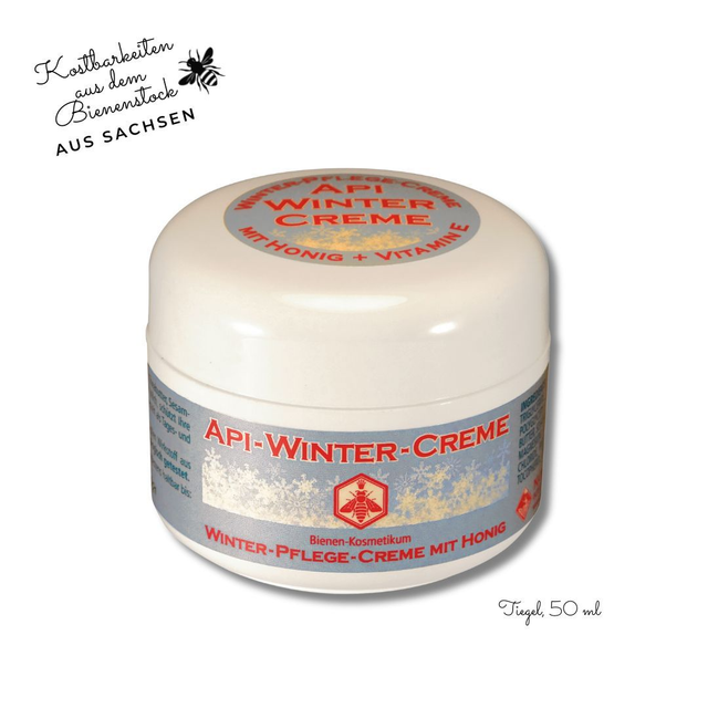 API-Winter-Creme
