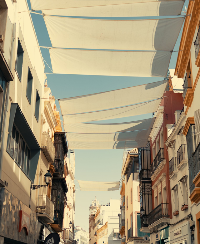 Altstadt