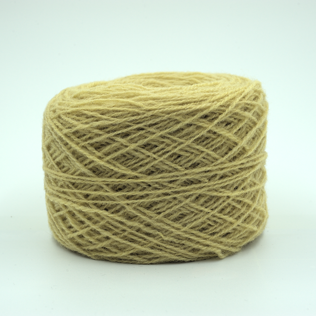 Belgolor #07 - Fanes de carottes -