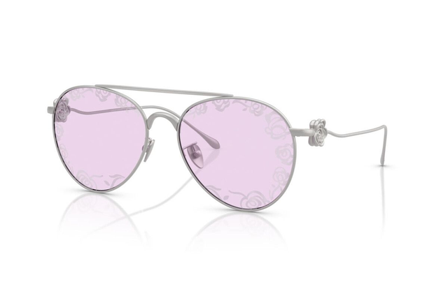 Eyewear Woman Giorgio Armani  AR 6167 3045Z9