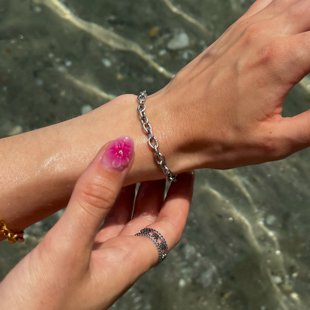 Bracelet Lydia