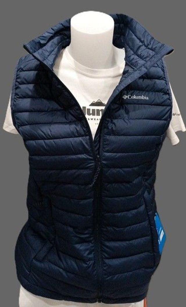 Veste sans manches W Cruise Riser™ F3 Vest
