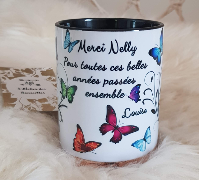 Les envies des uns (mugs personnalisés) (1)