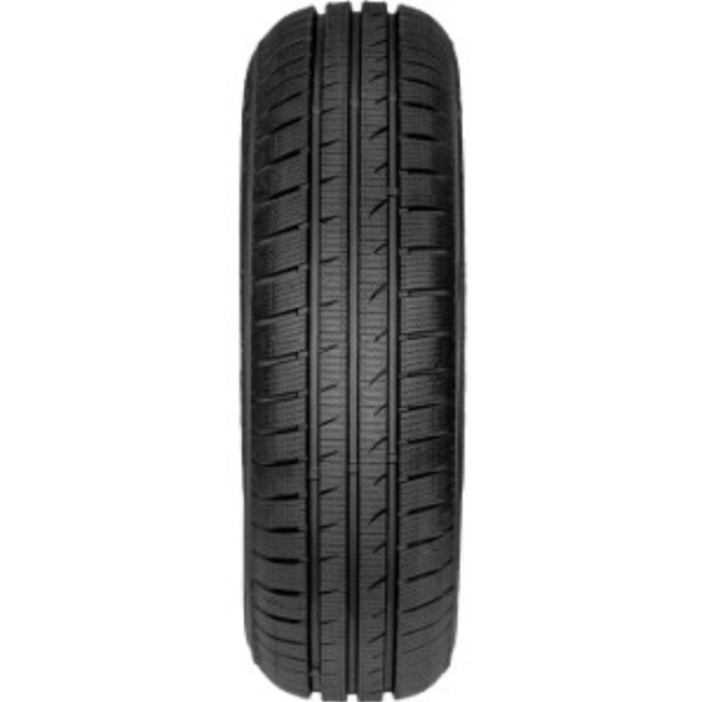 Fortuna Gowin HP 175/65/14 Gomme invernali