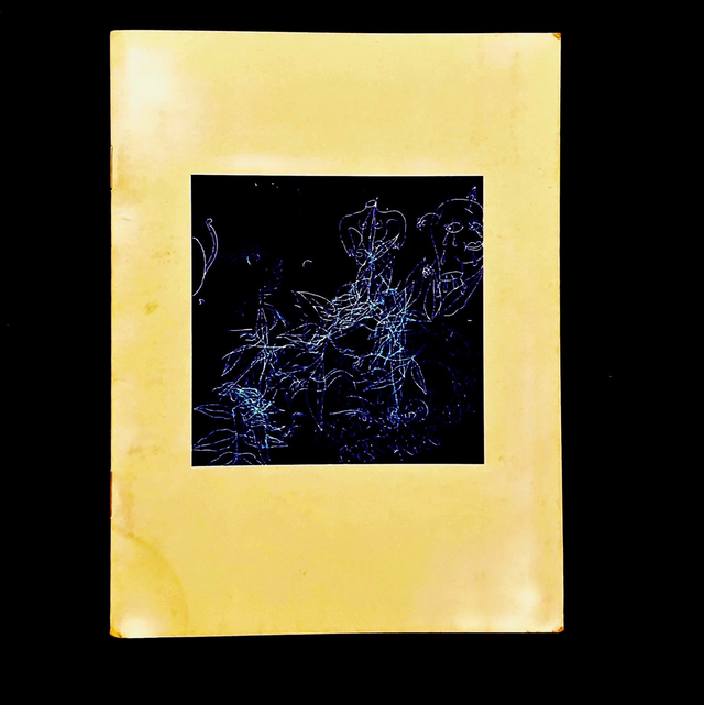 NEW LANGUAGE WELCOME ALL