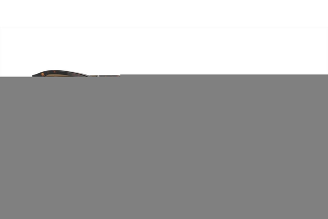 Eyewear Man Giorgio Armani  AR 8197 502673