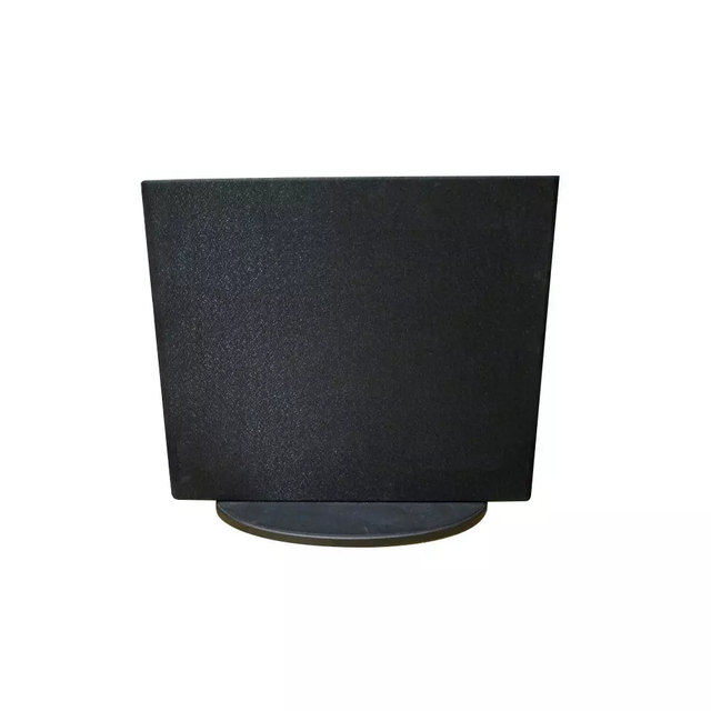 Magnepan DWM Sub