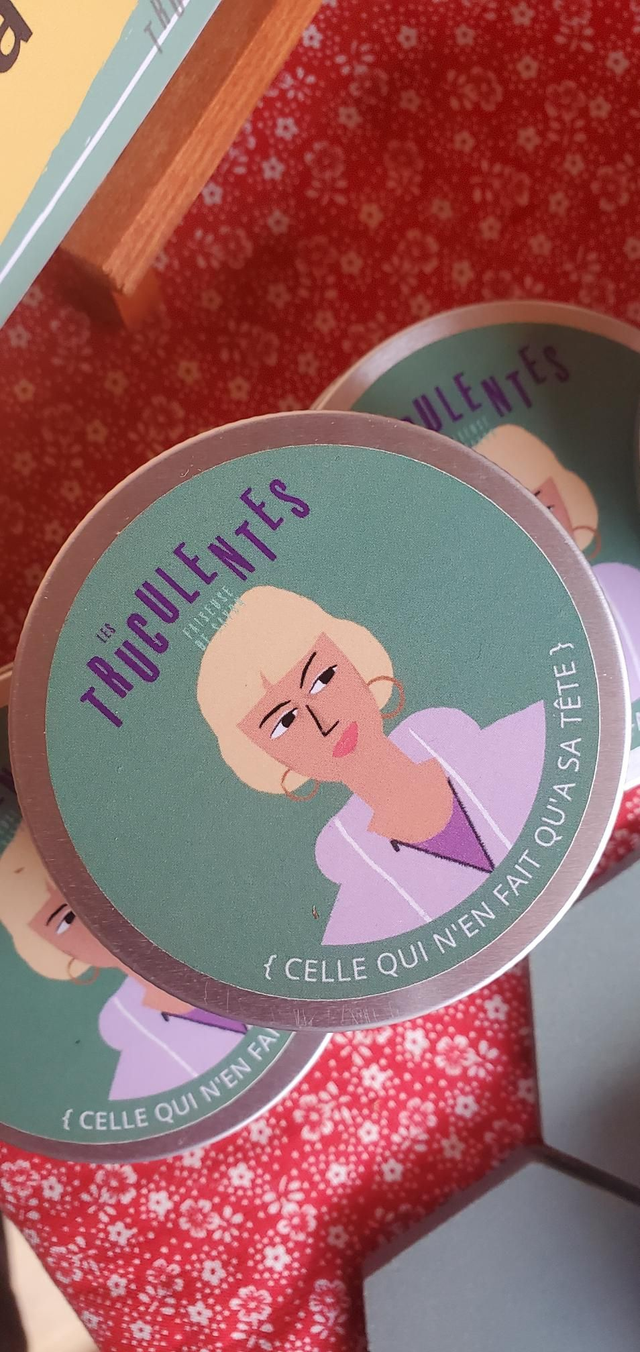 Baume touche-à-tout