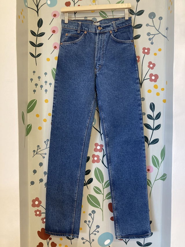 Jeans Valentino