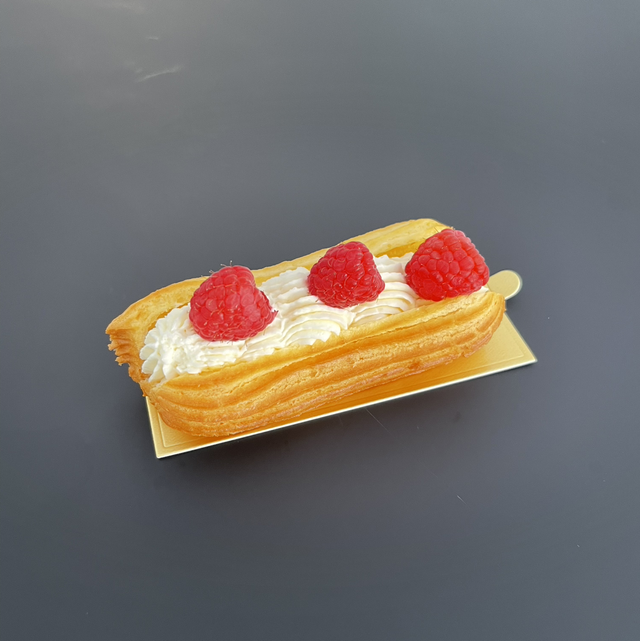 Éclair