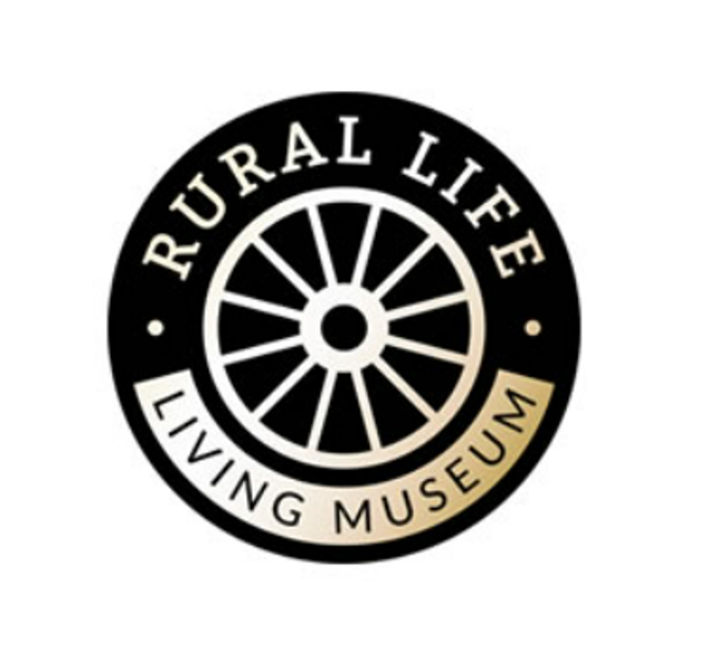 Year 1 Trip to The Rural Life Museum