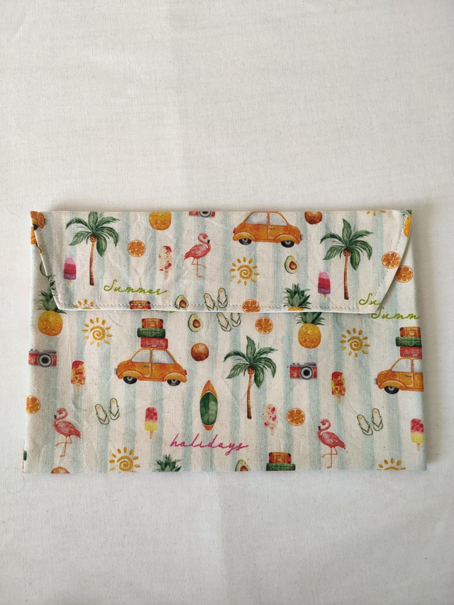 Pochette