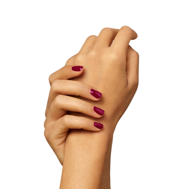 Vernis à ongles Violeta - Manucurist