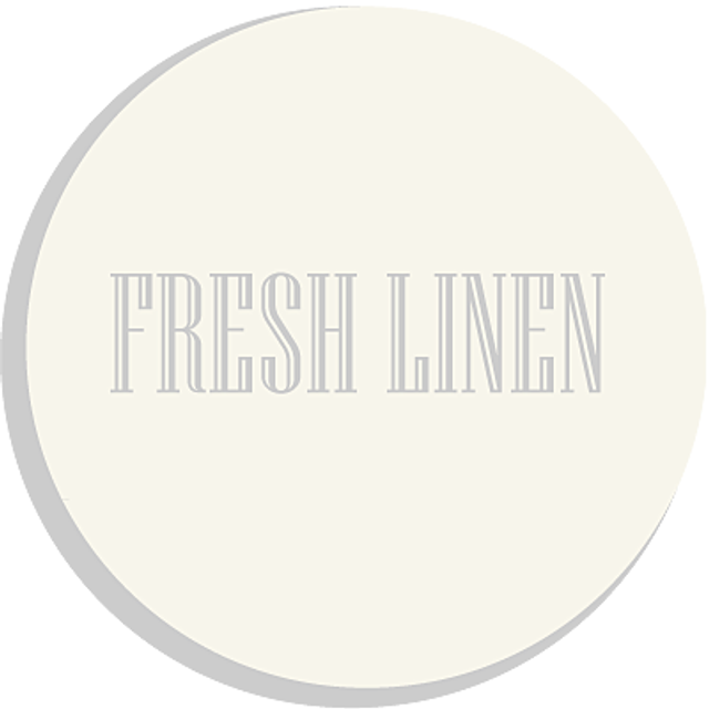 Clean Linnen + Towels