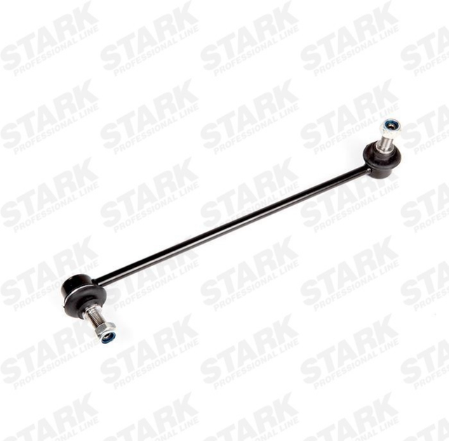 Stark Bielletta barra stabilizzatrice Audi A3 Sportback (8PA) 2004-2013 2.0 TDI EAN4059191027057