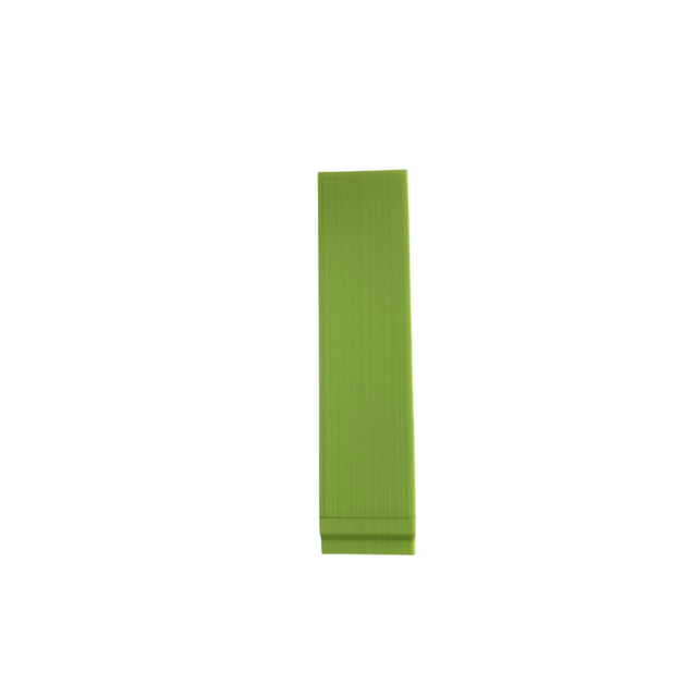 Apple Green CM Front Mat Support/extender