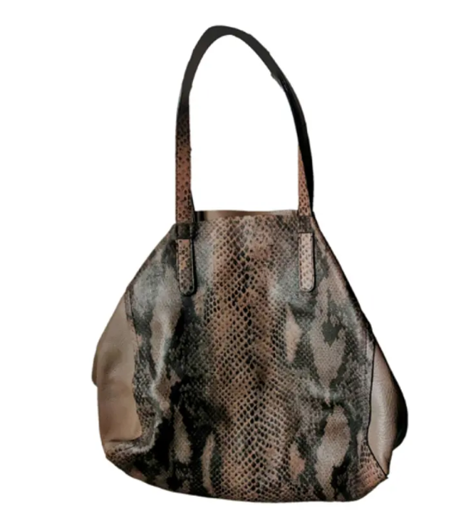 Simple Bag Gerard Darel pyhton